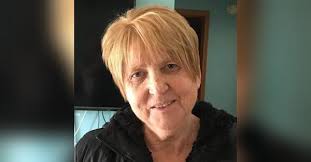 Sally Jo Millard (Lough-Johnson) Obituary