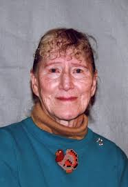 Obituary information for Janice M. (Rose) Bosley