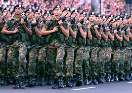 Ong ye kung mp (15 kasım 1969 doğumlu) 1 2 bir singapurlu politikacı. Army Musings From Singapore