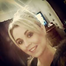 Emma Dowd (@EmmaDowd2)