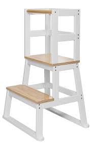 Kinderhochstuhl Bauen Ein Interessantes Diy Projekt Fur Eltern Kinderhochstuhl Kinder Tisch Und Stuhle Kinderstuhl Holz