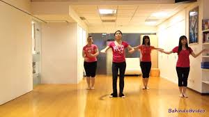 20140907 Balu S Basic Dance Sir Osthara By Chuanlu01 Business man sir osthara video song hd from siriveri. cyberspace and time