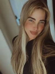 Samuel Nolasco (@samuelnolascos)