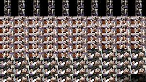 Momoaji slideshow - pornorama gallery