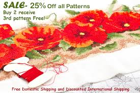 Be sure to return to our free cross stitch charts page to see our other patterns. Scarlet Quince Vgo021lg Still Life With Bible By Vincent Van Gogh Counted Cross Stitch Chart Large Size Symbols Arts Crafts Sewing Cross Stitch