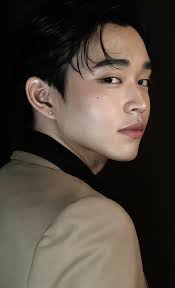 Nicolas Fox (@xian.xui.602629) • Facebook