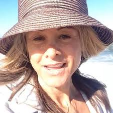 #beach #familytime #happylife