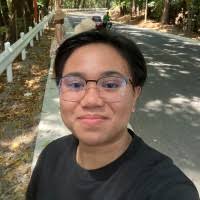 3600+ "Wilma" profiles