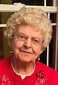 Obituary information for Mary L. Darlak