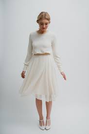 In den verschiedensten stilrichtungen und im neuensten stil der brautkleider kurz können sie befriedigstes kleid für ihre hochzeit belieblig auf unserem shop herausfinden. Brautkleider Unter 500 Von Ave Eva Hochzeitsblog The Little Wedding Corner