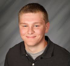 Brent Knutson's Instagram, Twitter & Facebook