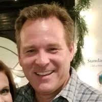 Mark Silvernail's Instagram, Twitter & Facebook