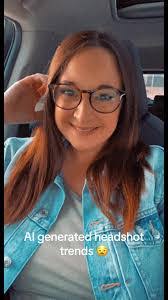 Brooke Hendrickson's Instagram, Twitter & Facebook