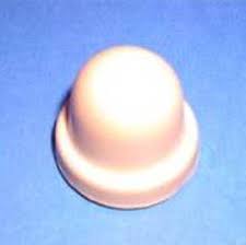 Image result for Cervical Cap