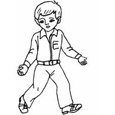 Cars, planes, ships, tanks, robots. Printable Boy Coloring Pages Coloringme Com