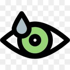 Acetylcarnosine Goz Yaglama Damla Dogal Ophthalmics Homeopatik Cineraria Goz Katarakt Kristalin Lens Icin Damla Goz Seffaf Png Goruntusu