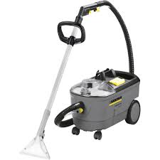 Maybe you would like to learn more about one of these? Carpet Cleaner Harrisons Hiremaster Wanganui