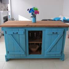 Whenever you wish to get very good outcome from your home upgrade turquoise kitchen island project, be sure your preparation is optimal. Best Rustic Country Kitchen Island For Sale In Orangeville Ontario For 2021