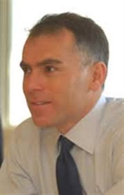 Discovery Insure Director nominated as 2015 Young Global Leader