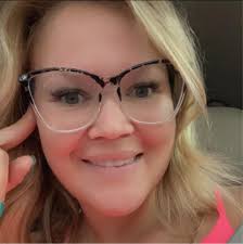 Portable Stroller Fan with Coupon Code