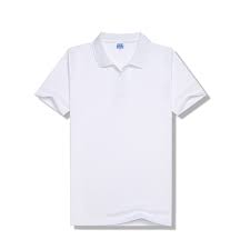 Wa +62 82278621297 baju olahraga berkerah. Kaus Polo Desain Baru Grosir Kaos Polo Desain Kerah Kombinasi Warna Tiongkok Untuk Pria Kaos Olahraga Poliester Mewah Buy Warna Kombinasi Desain Kerah Polo Polo Shirt Untuk Pria Polo Shirt Product On Alibaba Com