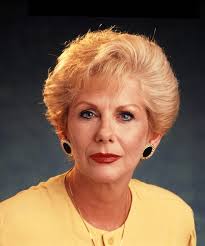 Neighbours legend Madge Bishop to return for show finale