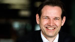 Wo ist Ihnen in diesem Jahr ein Engel begegnet?