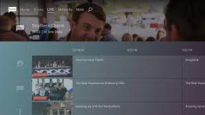 May 26, 2021 · • tv on the go! Bravo 7 6 1 Descargar Apk Android Aptoide