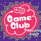Game Club event in Joint Base Andrews, MD