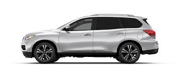 P a t h f i n d e r. 2020 Nissan Pathfinder Specs Prices And Photos Wolfchase Nissan