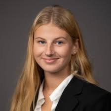 biomedicalengineering #georgiatechalum #bostonscientific