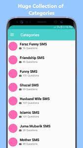Text messages reveal former golfer's role in ukraine scandal. Sms Message Collection Latest 10000 For Android Apk Download