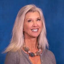 My COVID Experience: Times Two