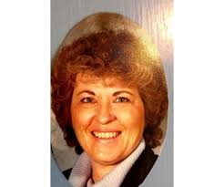 Marilyn Simantel Obituary (1939