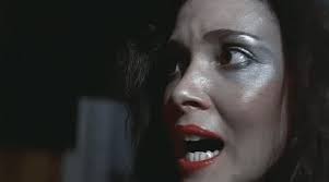 Sunday Nite Surreal-The Premonition (1976) Carnival Clowns & Deathly Dreams 