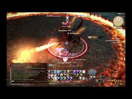 A few early trials require a light party of 4 players while most. Extreme Trials Ff14 Detailed Login Instructions Loginnote