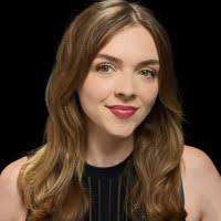 10+ "Bouverat" profiles