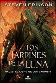 Al ver el libro de la vida que manolo está escribiendo su propia historia en vez de vivir la que se escribió para él, el hombre de cera se dispone a ayudarlo a recuperar su vida. Pin En Johanna