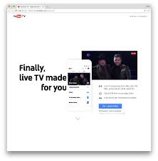 Compare at&t tv now, fubotv, hulu live tv, philo, sling tv, xfinity instant tv, & youtube tv to find the best service to watch fox you can stream fox sports ohio with a live tv streaming service. Fox Sports Ohio Youtube Tv Review At Sports Api Ufc Com