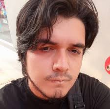 La Secretaría de Marina es una de las instituciones más reconocidas por el  pueblo de México. Su colaboración con la FGR por el reciente aseguramiento  de diésel en Tampico, la fortalece. Cero