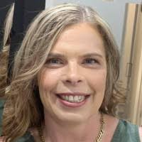 50+ "Jacqueline Dowling" profiles