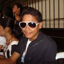 ron vincent pecson (@mephenuj)