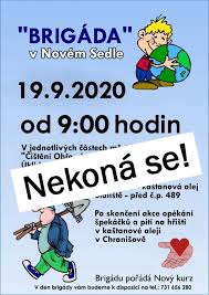 Česká pošta už vypsala spoustu pracovních poměrů na omezenou dobu, která vám může přinést cenné zkušenosti a nějakou kačku. Oficialni Stranky Mesta Nove Sedlo Kulturni Akce
