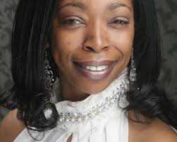 Entrepreneur of Impact