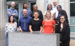 Undergraduate Academic Advising