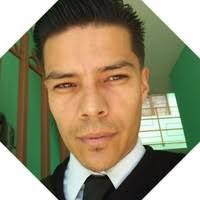 70+ "Eloy Diaz" profiles