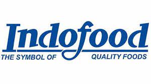 Pt indofood sukses makmur tbk (idx: Lowongan Pekerjaan Terbaru 2021 Pt Indofood Sukses Makmur Tbk Cikarang