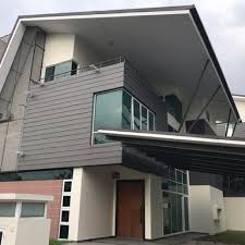 .submission bagi pihak anda samada arkitek atau pelukis pelan berdaftar di tempat anda. Pelukis Pelan Berdaftar Services Home Services Renovations On Carousell