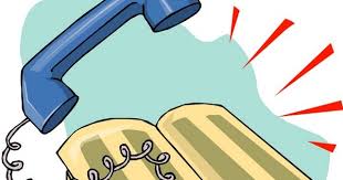 Di tanto in tanto ricevi delle chiamate da un numero che non hai salvato in rubrica e ti piacerebbe scoprire chi è che si nasconde dietro di esso? Di Chi E Il Numero Di Telefono Cellulare Che Ha Chiamato Navigaweb Net