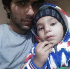 well… KNUCKLEHEAD just got into a fight with Mushroomhead… ….this may need  to end with a five finger death punch:  http://loudwire.com/five-finger-death-punch-vs-mushroomhead-march-metal-mascot-madness-round-1/  (we do like those guys… but Knucklehead ...